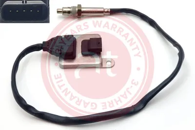 Capteur NOx, Catalyseur NOx Mercedes-Benz E-CLASS Coupe · Mercedes-Benz E-CLASS Convertible · Mercedes-Benz CLS