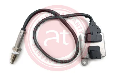 Capteur NOx, Catalyseur NOx Mercedes-Benz E-CLASS · Mercedes-Benz E-CLASS T-Model