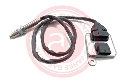 Capteur NOx, Catalyseur NOx Mercedes-Benz M-CLASS · Mercedes-Benz S-CLASS · Mercedes-Benz GL-CLASS