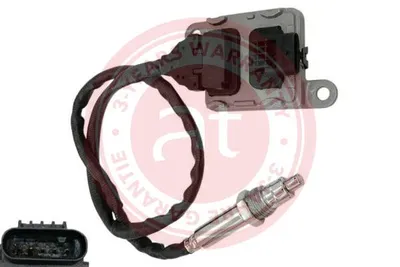 Capteur NOx, Catalyseur NOx Mercedes-Benz C-CLASS · Mercedes-Benz C-CLASS T-Model · Mercedes-Benz C-CLASS Coupe
