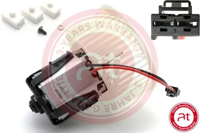 Pulseur d'air habitacle Bmw 7 · Bmw 5 Gran Turismo · Bmw 5