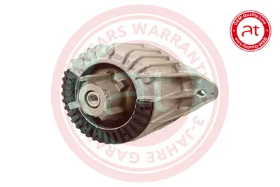 Support moteur Mercedes-Benz C-CLASS · Mercedes-Benz C-CLASS T-Model · Mercedes-Benz E-CLASS