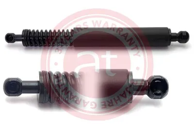 Moteur électrique, hayon Vw TOUAREG