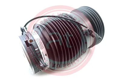 Ressort pneumatique, châssis Mercedes-Benz GLC · Mercedes-Benz E-CLASS · Mercedes-Benz CLS