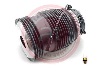 Ressort pneumatique, châssis Mercedes-Benz E-CLASS · Mercedes-Benz GLC · Mercedes-Benz CLS