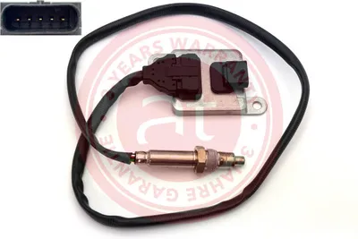 Capteur NOx, Catalyseur NOx Mercedes-Benz M-CLASS · Mercedes-Benz S-CLASS · Mercedes-Benz E-CLASS T-Model