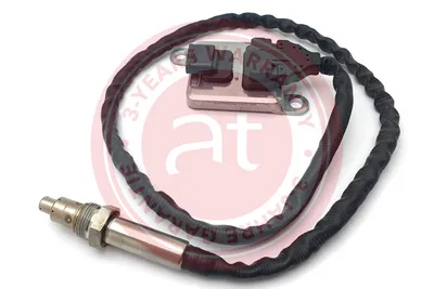 Capteur NOx, Catalyseur NOx Mercedes-Benz B-CLASS Sports Tourer · Mercedes-Benz M-CLASS · Mercedes-Benz A-CLASS