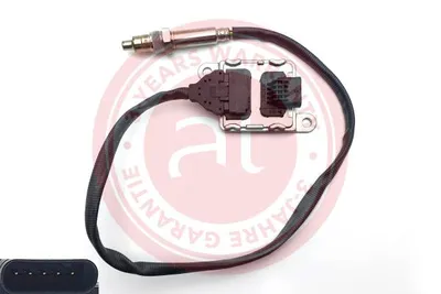 Capteur NOx, Catalyseur NOx Mercedes-Benz C-CLASS · Mercedes-Benz C-CLASS T-Model · Mercedes-Benz C-CLASS Coupe