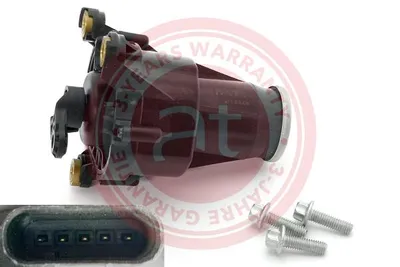 Element d'ajustage, soupapes de turburlence (tuyau d'admis° Mercedes-Benz VIANO · Mercedes-Benz VITO Bus · Mercedes-Benz VITO / MIXTO Van