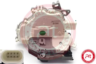 Serrure de porte Audi A7 Sportback · Audi A6 C7 · Audi A6 C7 Avant