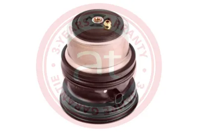 Thermostat, liquide de refroidissement Porsche PANAMERA · Porsche CAYENNE · Porsche MACAN