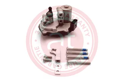 Element d'ajustage, soupapes de turburlence (tuyau d'admis° Audi A3 · Audi A6 C6 · Audi A3 Sportback