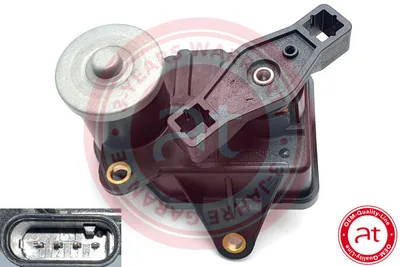 Element d'ajustage, soupapes de turburlence (tuyau d'admis° Chrysler 300C · Chrysler 300C Touring · Ford TOURNEO CONNECT