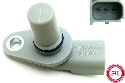 Capteur, position d'arbre à cames Ford FOCUS I · Ford FOCUS I Turnier · Ford FOCUS I Saloon