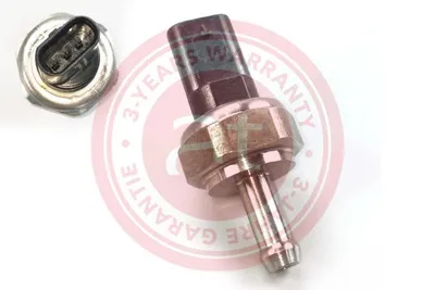 Capteur, pression des gaz échappement Bmw 3 · Bmw 3 Touring · Bmw 3 Coupe