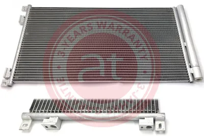 Condenseur, climatisation Mini MINI CLUBMAN · Mini MINI · Mini MINI Convertible