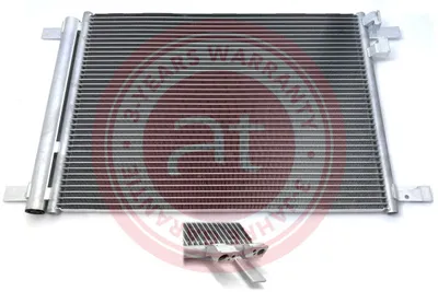 Condenseur, climatisation Audi A3 · Audi A3 Sportback · Audi A3 Limousine