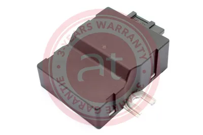 Dispositif de contrôle, pompe à carburant Bmw 1 · Bmw 3 · Bmw 3 Touring