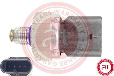 Pressostat, climatisation Audi A3 Sportback · Audi Q7 · Audi Q5