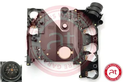 Appareil de commande, boîte automatique Mercedes-Benz SL · Mercedes-Benz S-CLASS Coupe · Mercedes-Benz S-CLASS
