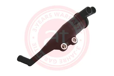 Séparateur d'huile, prise de recyclage des gas de carter Bmw X5 · Land Rover RANGE ROVER III · Land Rover RANGE ROVER SPORT I