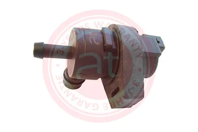 Soupape de ventilation, réservoir de carburant Bmw 5 · Bmw 5 Touring · Bmw 3