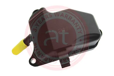 Séparateur d'huile, prise de recyclage des gas de carter Mercedes-Benz C-CLASS · Mercedes-Benz C-CLASS Coupe · Mercedes-Benz C-CLASS T-Model