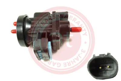 Détendeur de suralimentation Mercedes-Benz S-CLASS · Mercedes-Benz G-CLASS · Mercedes-Benz C-CLASS