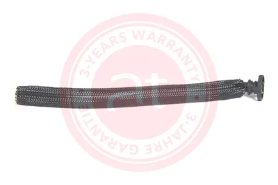 Tuyau, ventilation de carter-moteur Bmw 5 · Bmw 5 Touring · Bmw Z3 Coupe