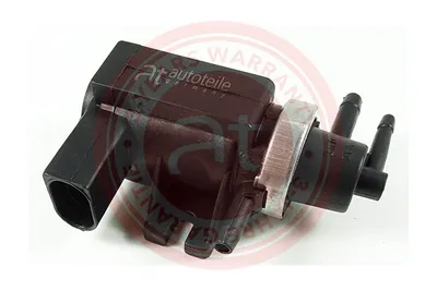 Capteur de pression, turbocompresseur Audi 80 B2 Saloon · Audi A4 B5 · Audi A3