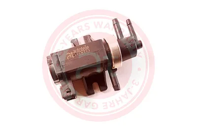 Capteur de pression, turbocompresseur Audi A4 B5 Avant · Mercedes-Benz E-CLASS T-Model · Mercedes-Benz SPRINTER 4-t Platform/Chassis
