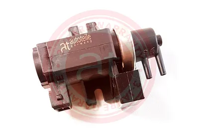 Capteur de pression, turbocompresseur Bmw 7 · Bmw 5 · Bmw 5 Touring