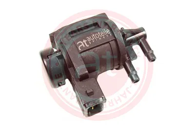Détendeur de suralimentation Audi A4 B5 · Audi A8 D2 · Audi A3