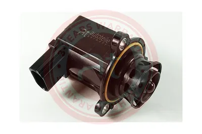Valve d'air de circulation, compresseur Audi A3 · Audi A6 C6 · Audi A3 Sportback