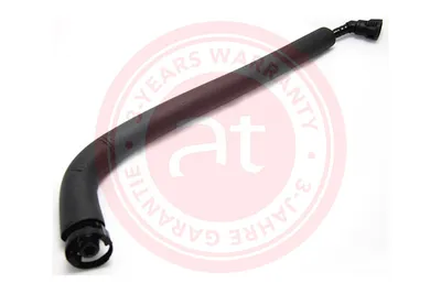 Tuyau, ventilation de carter-moteur Bmw 7 · Bmw 5 · Bmw 5 Touring