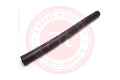 Tuyau, ventilation de carter-moteur Bmw 3 Compact · Bmw 3 · Bmw 3 Coupe