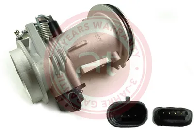 Corps papillon Renault MEGANE I · Renault MEGANE I Classic · Renault KANGOO