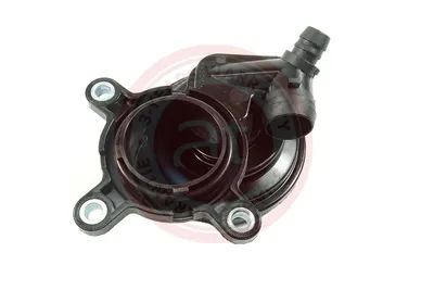 Séparateur d'huile, prise de recyclage des gas de carter Mercedes-Benz S-CLASS · Mercedes-Benz S-CLASS Coupe · Mercedes-Benz SL