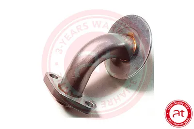 Tube d'admission, pompe à huile Audi A4 B5 · Audi A6 C5 · Audi A6 C5 Avant
