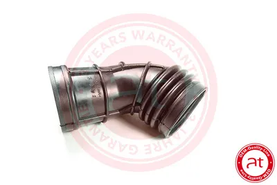 Gaine de suralimentation Bmw Z3 Coupe · Bmw 3 · Bmw Z3 Roadster