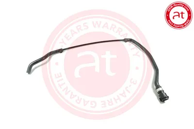 Durite de radiateur Bmw 1 · Bmw 3 · Bmw 3 Touring