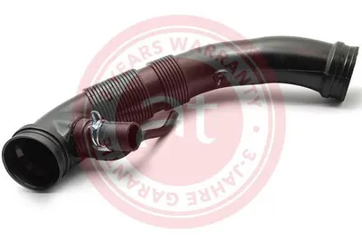 Tuyau d'aspiration, alimentation d'air Vw GOLF V · Vw CADDY III Box Body/MPV · Vw CADDY III MPV
