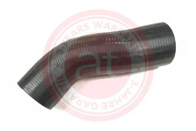 Gaine de suralimentation Fiat DOBLO Bus · Fiat DOBLO Cargo