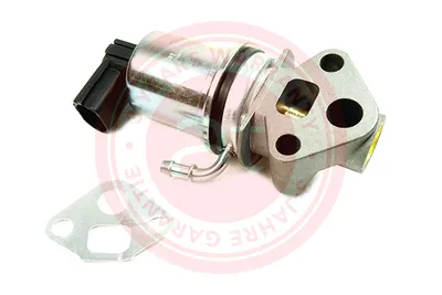 Vanne EGR Audi A3 · Audi A3 Sportback · Seat CORDOBA