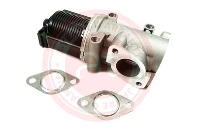 Vanne EGR Alfa Romeo 156 · Alfa Romeo 166 · Alfa Romeo 156 Sportwagon
