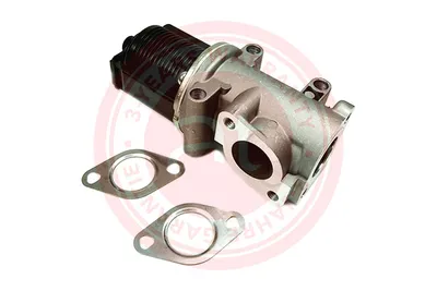 Vanne EGR Chrysler STRATUS · Fiat PALIO Weekend · Fiat STRADA Pickup