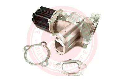 Vanne EGR Alfa Romeo MITO · Fiat STRADA Pickup · Fiat DOBLO MPV