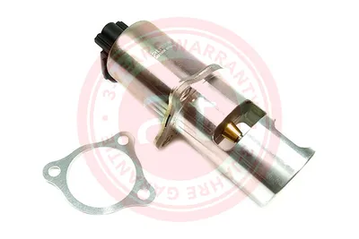 Vanne EGR Mitsubishi CARISMA · Mitsubishi CARISMA Saloon · Mitsubishi SPACE STAR MPV