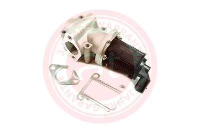 Vanne EGR Alfa Romeo 156 · Alfa Romeo 166 · Alfa Romeo 156 Sportwagon