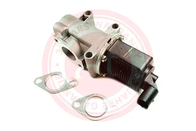 Vanne EGR Alfa Romeo 159 · Alfa Romeo 159 Sportwagon · Fiat CROMA